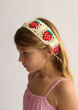 Load image into Gallery viewer, Crochet Headband

