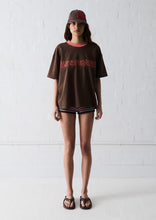 Load image into Gallery viewer, Lenny Ringer Tee

