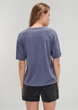 Load image into Gallery viewer, Billie Tee
