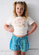 Load image into Gallery viewer, Bimbi Shorts
