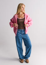 Load image into Gallery viewer, Charlize Jeans
