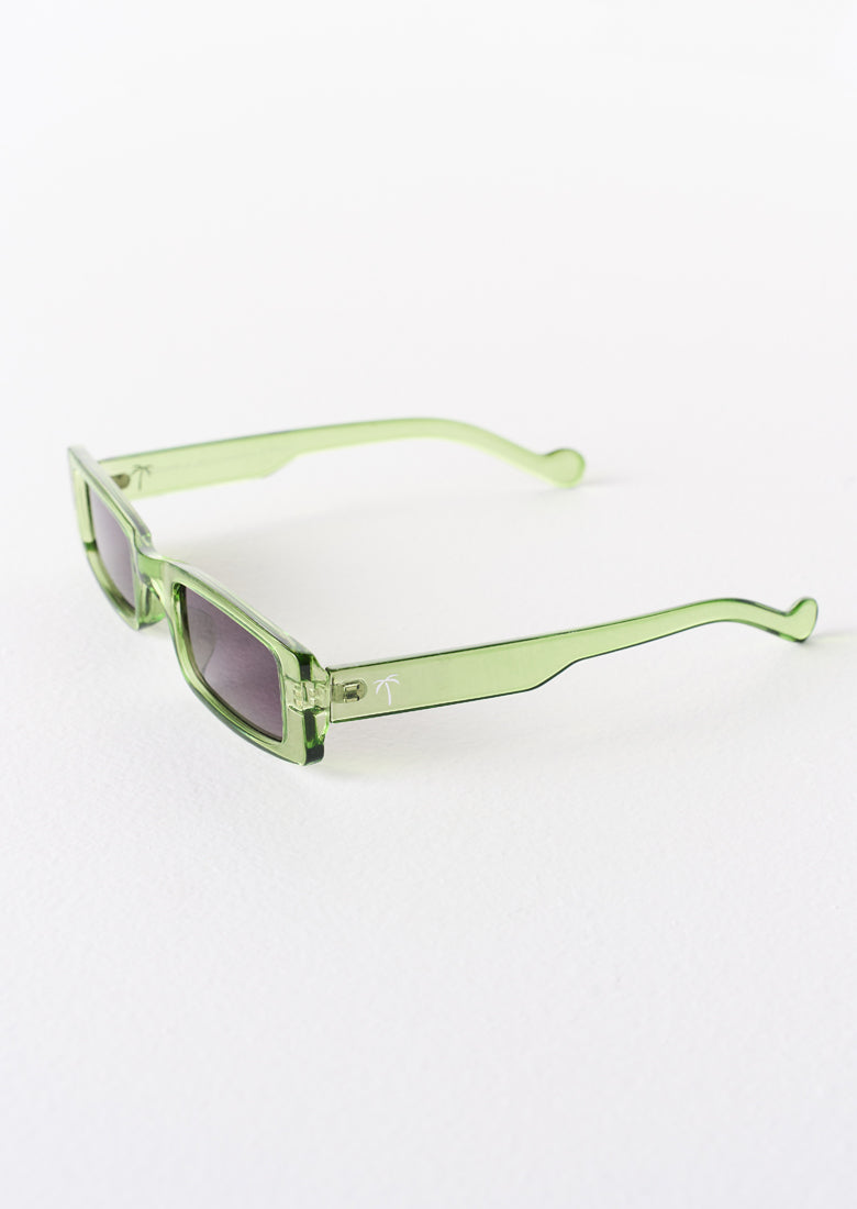 Rexi Sunglasses