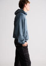 Load image into Gallery viewer, Premium Street Hoodie
