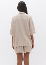 Load image into Gallery viewer, Bridgette Shirt
