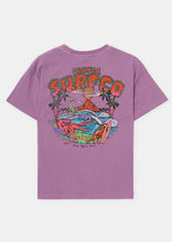 Load image into Gallery viewer, Maui Tee
