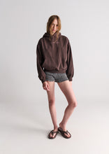 Load image into Gallery viewer, Premium Scar Hoodie
