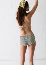 Load image into Gallery viewer, Saskia Shorties
