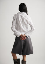 Load image into Gallery viewer, Coco Shirt
