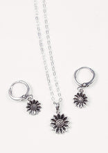 Load image into Gallery viewer, Daisy Jewellery Pack

