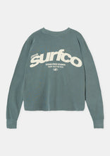 Load image into Gallery viewer, Brittney Long Sleeve
