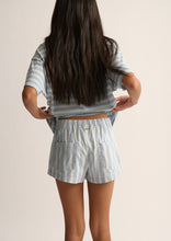Load image into Gallery viewer, Ocean Club Shorts
