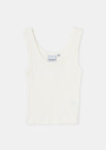 Load image into Gallery viewer, Basic Tight Singlet
