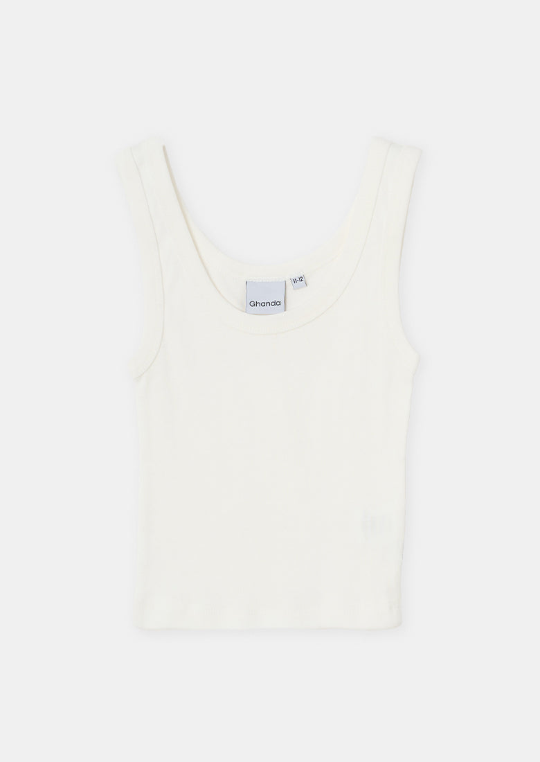 Basic Tight Singlet