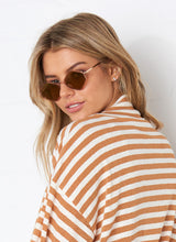 Load image into Gallery viewer, Gemini Sunglasses
