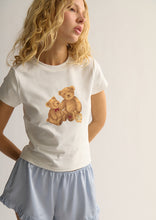 Load image into Gallery viewer, Sophia Tee
