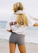 Load image into Gallery viewer, Thrift Tee
