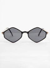 Load image into Gallery viewer, Cameron Sunglasses
