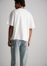 Load image into Gallery viewer, Tyson Tee
