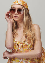 Load image into Gallery viewer, Sylvie Sunglasses
