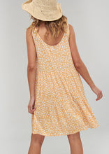 Load image into Gallery viewer, Paradise Dress
