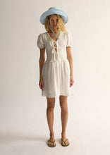 Load image into Gallery viewer, Alex Mini Dress
