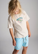 Load image into Gallery viewer, Maui Tee
