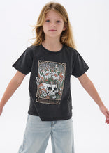 Load image into Gallery viewer, Bibs Tee
