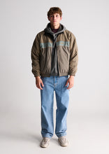 Load image into Gallery viewer, Reversible Otway Jacket
