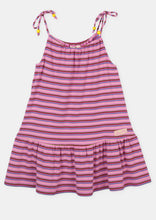 Load image into Gallery viewer, Beach Day Dress
