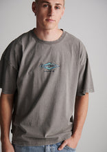 Load image into Gallery viewer, Chopped Maui Tee
