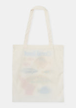 Load image into Gallery viewer, Fish Of The Reef Enviro Bag
