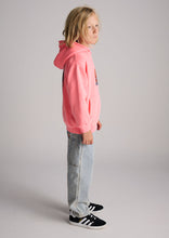 Load image into Gallery viewer, Buddy Hoodie
