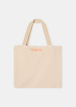 Load image into Gallery viewer, Personalised Tote Bag
