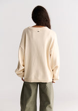 Load image into Gallery viewer, Cruze Knit
