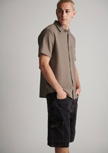 Load image into Gallery viewer, Aireys Overshirt
