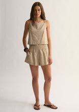 Load image into Gallery viewer, Estella Shorts
