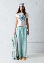 Load image into Gallery viewer, Aysha Pants
