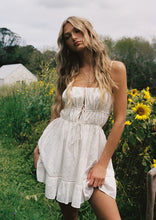 Load image into Gallery viewer, Dahlia Mini Dress
