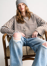Load image into Gallery viewer, Freddie Long Sleeve
