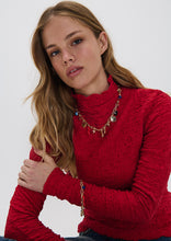 Load image into Gallery viewer, Keepsake Charm Necklace
