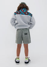 Load image into Gallery viewer, Cord Walk Shorts
