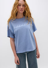 Load image into Gallery viewer, Thrift Tee
