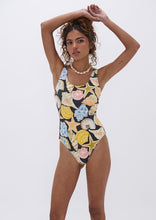 Load image into Gallery viewer, Havana One Piece
