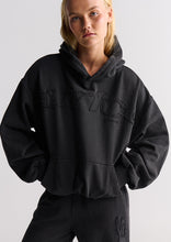 Load image into Gallery viewer, Premium Scar Hoodie
