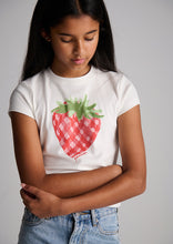 Load image into Gallery viewer, Sophia Tee
