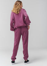 Load image into Gallery viewer, Weekend Trackies
