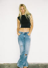 Load image into Gallery viewer, Macpherson Jeans

