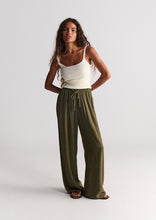 Load image into Gallery viewer, Aysha Pants

