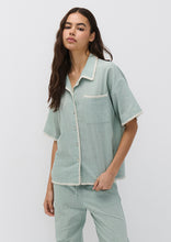 Load image into Gallery viewer, Hastings Shirt
