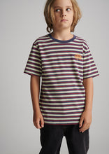 Load image into Gallery viewer, Malibu Tee
